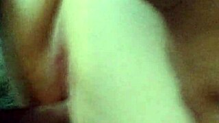 Wet Nasty Mature Pussy Fucking With Amateurs