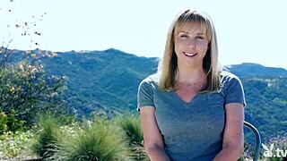 Playboy Tv Cybergirl Of The Year S1e1