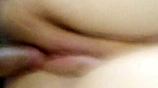 Wet Nasty Mature Pussy Fucking With Amateurs