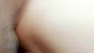 Wet Nasty Mature Pussy Fucking With Amateurs