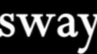 Outdoor lesbian encounter with emma hix and skylar snow