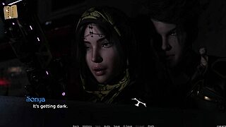 SUMMER'S GONE 73 - WHAT A GAME!