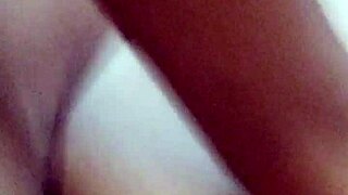 Wet Nasty Mature Pussy Fucking With Amateurs