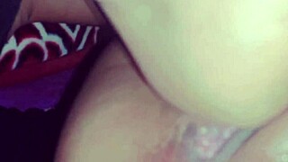 Pussy Licking Couple In Orgy With 18-19 Yo Group Oral Cunilingus Muff Diving