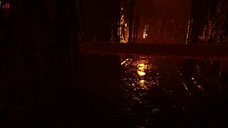 Unleash Wild BDSM with the Devil's Sex Game