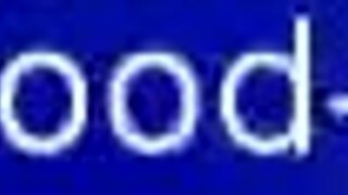 Indian Lady Performs Powerful Relaxing Ritual