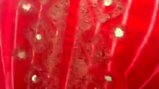 Bangladeshi Group Sex With Sexy Indian Women