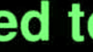 Curvy hentai babe dominates with huge tits in tribal life game