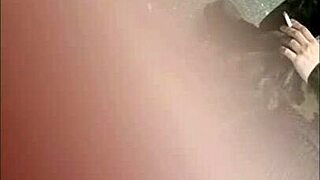 Straight Military Recruit Seduced