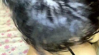 Wow, fadynha fucking her boyfriend hard!