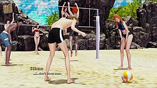 indian amateurs explore homemade game desires