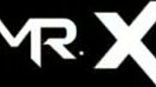 fashionbusiness takes a naked shower in episode 1 scene 35