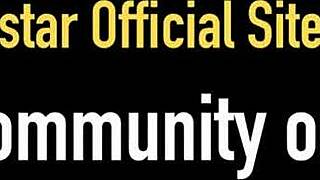 Man, Siri Tastes Laela's Nipples and Big Pussy Lips!