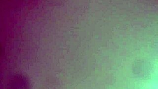 I'm fucking my hot MILF wife with a big cock!