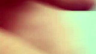 Alineflavio Update 141 - August 26 2024 Couple Moment