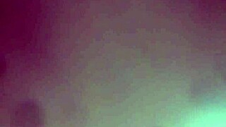 I'm fucking my hot MILF wife with a big cock!