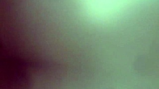 I'm fucking my hot MILF wife with a big cock!