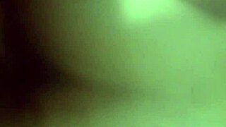 I'm fucking my hot MILF wife with a big cock!