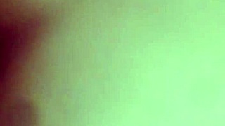 I'm fucking my hot MILF wife with a big cock!