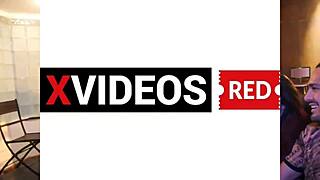 uhh, danabarzagli, visitin my friends for a wild threesome was... um, insane!