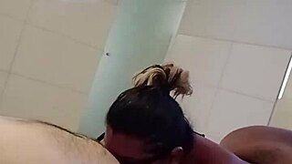 i love sucking chubby cocks