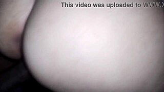 Perfect orgasm from blowbang bukkake