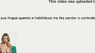 Dai para o melhor amigo do meu marido