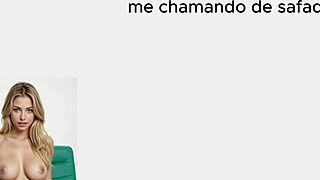 dei para o melhor amigo do meu marido