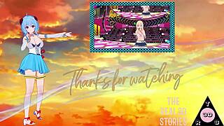 Tanjiro Nezuko Kimetsu No Yaiba Hentai Sex Blowjob Handjob Cumshot