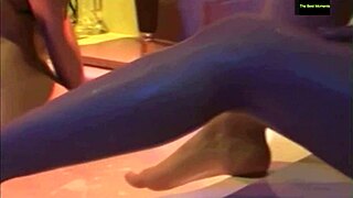 Hell Yeah! Latina Stars Strip in Playboy TV Serie Last Semester 2007!