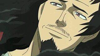 Black code 00016 from anime hentai