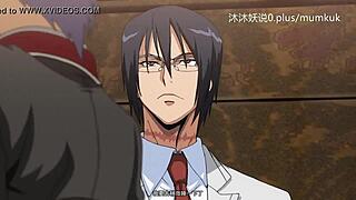 i love this chinese anime hentai with big ass