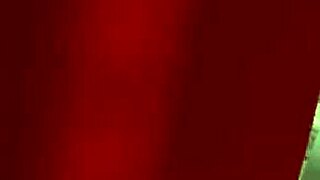 animated 3d cartoon of indian girl fingering pussy with cucumber