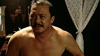 The Legend of King Rama Kowit Wattanakul Classic Tale