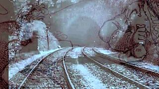 oh man, vintage erotic drawins got me feelin’ all kinda ways!