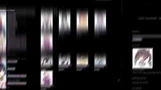 Amakano Perfect Edition Sayuki Takayashiro Ecchi Scene