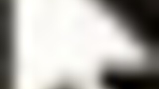 i'm watching this elf slut get fucked in the hentai game