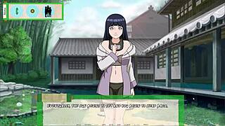 Jikage Rising Arc 2 Episode 11 New Ninja Karui