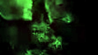 oh man, vintage erotic drawins got me feelin’ all kinda ways!