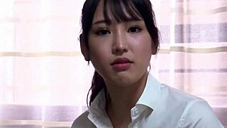 Yo, just filmed some hot action with my SNS friend!