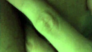 i'm havin gay sex with this guy