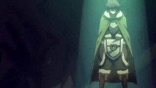 tnynn ep8 subtitled in spanish