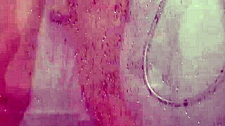 Hey, check Liz and Ted in wild 2021 anal compilation!