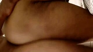 yo roxy, wanna suck me while i pound your mom's big ass doggy?