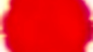 in a czech wedding, the bride submits to uneven marriage with spreading legs