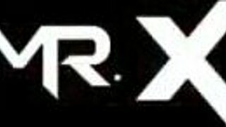 Intense double blowjob in fashion business game