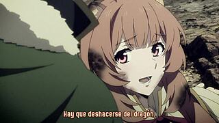 tnynn ep8 subtitled in spanish