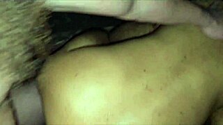 personal trainner foi seduzido por seus amigos e levado ao por�o do sexo suor e muito tes�o at� gozarem deliciosamente - full sheer com