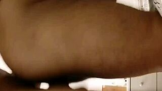 yo roxy, wanna suck me while i pound your mom's big ass doggy?