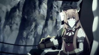 tnynn ep8 subtitled in spanish